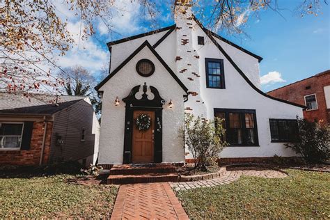 Danville, VA Vacation Rentals (5 out of 5) - Airbnb
