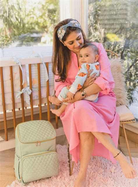 Baby Jalebi Personalized Super Trooper Diaper Backpack for Smart Mom's ...