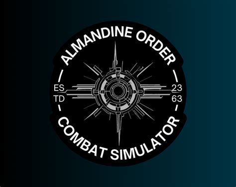 Image result for Digit Combat Simulator Logo