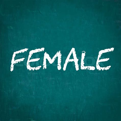 Image result for Female Writing Style