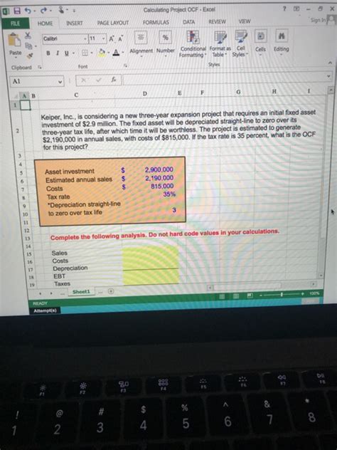 Image result for OCF Algorithm Problem Solving