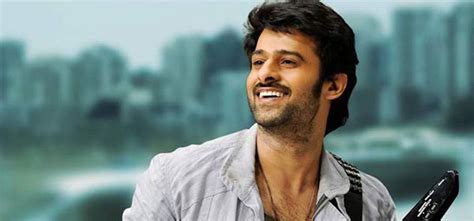 Baahubali Actor Prabhas Getting Married In Real Life