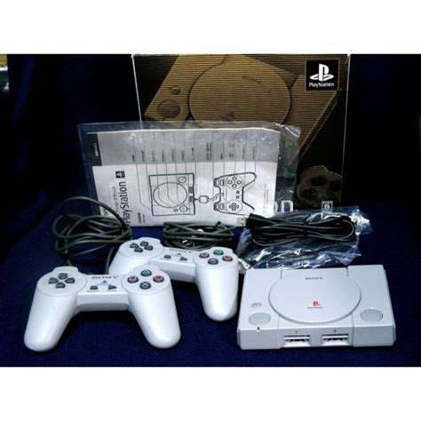 Image result for PS4 Mini Version