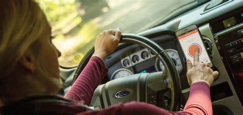 Echo Brake Controller Installation 的图像结果