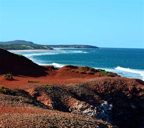 YURAYGIR NATIONAL PARK (2026) All You Need to Know BEFORE You Go (with ...
