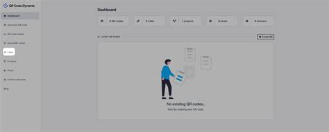 Image result for How Create QR Code with Dynamic Content