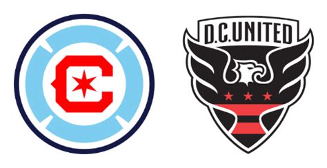 Chicago Fire vs DC United Prediction: Betting Lines, Odds & Picks 06/19 ...