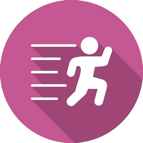 Fast Icon 的图像结果