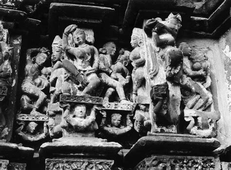 Collections-Virtual Museum of Images and Sounds