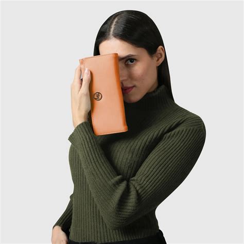 Explore The Holistik Women Bag Collection Now | Buy Womens Bag ...