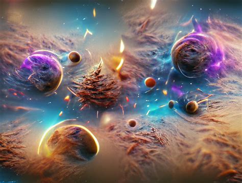 Alien Star Systems Vidos 的图像结果