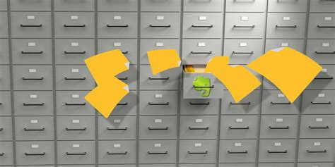 Image result for Using Evernote as Project Manager