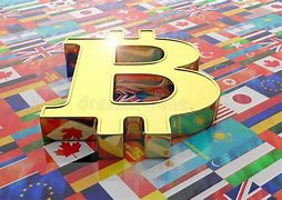 bitcoin nation flares tensions