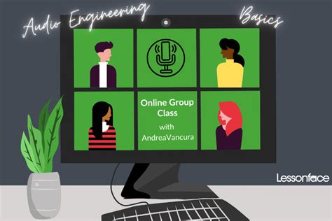 Image result for Audio Engineering Basics