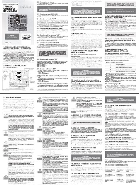 Image result for Twinflexpro Software Tutorial