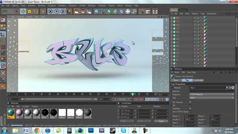 Image result for C4d Tutorial for Text