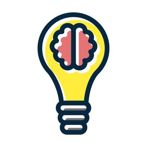 Business Intelligence Icon Color 的图像结果