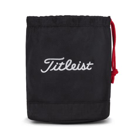Shop Golf Accessories, Headcovers, Towels & More | Titleist