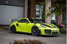 991 Gt2 Rs by Porsche 991 Gt2 Rs 2018 Elferspot Marketplace For 991 Gt2 Rs