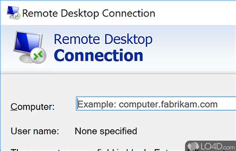 Image result for Repair Internet Connection Free