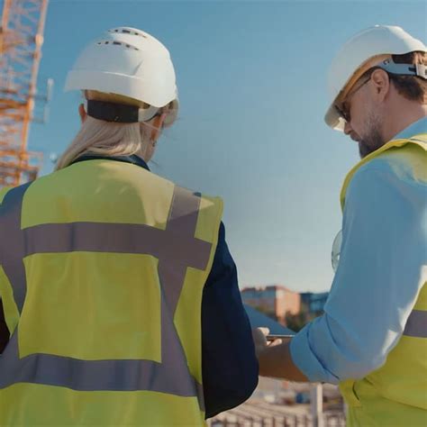 Image result for Using Guardian Fall Protection