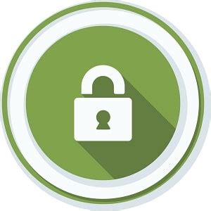 Image result for Secure Connection