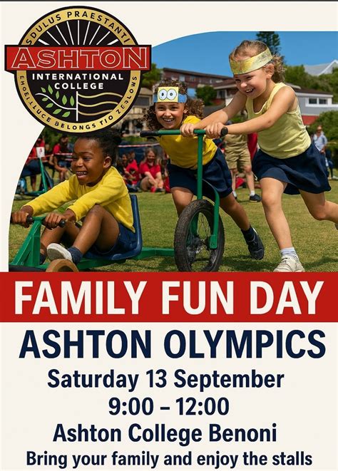 JC Family fun day- Kaskar, 47 Beryl Street, Benoni, South Africa, 13 ...