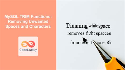 Image result for MySQL Length