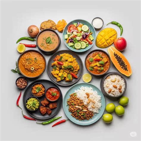 What are the Diet Types? – healthcare nt sickcare