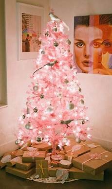 Pink Trees Color Trends In Decorating Trees by Pink Trees Color Trends In Decorating Trees Pink Trees Color Trends In Decorating Trees