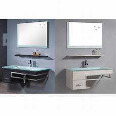 mobile lavello bagno mobile per bagno da 100 arredo con lavabo in cristallo mobile lavello bagno mobile per bagno da 100 arredo con lavabo in cristallo