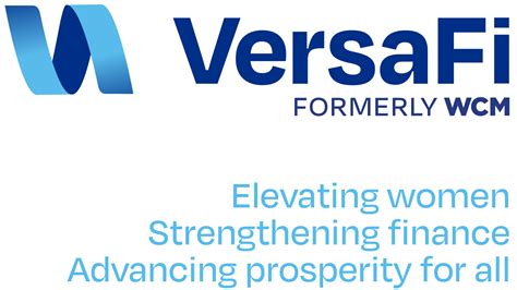 Summer Intern/Co-op 2026 - Accounting & Finance - VersaFi