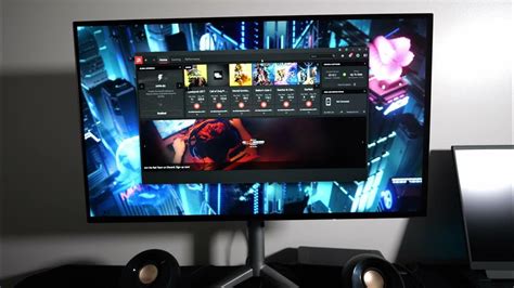 Image result for Alienware M18 GTX 770M Display Drivers