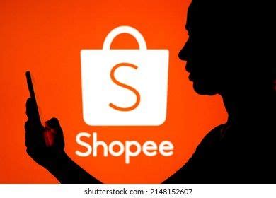 Shopee Logo PNG Vector (EPS) Free Download | ? logo, Vector logo, Vector