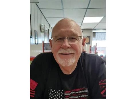 Charles J. Britton Obituary (2024) - Chillicothe, IL - Weber-Hurd ...