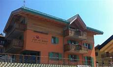 hotel fior di bosco fior di bosco picture of relais fior di bosco folgaria hotel fior di bosco fior di bosco picture of relais fior di bosco folgaria