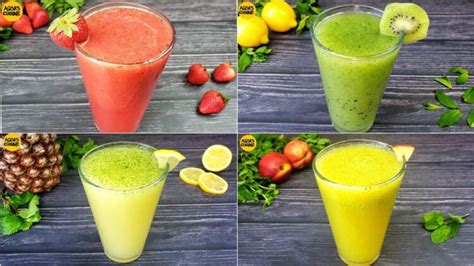 Image result for Ruby Ka Kitchen Recipes