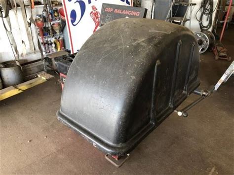 Hunter Balancer 6555 T 的图像结果