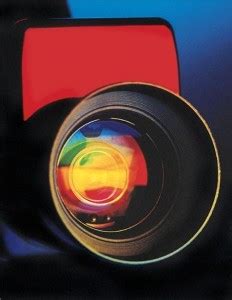 Image result for iPhone 5 Camera Tutorial