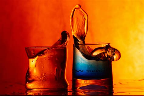 Image result for Two-Color Background