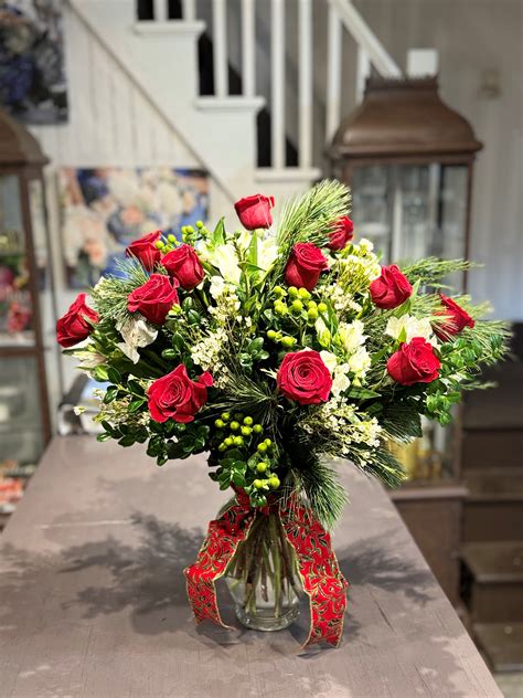 Homepage–Bayport Flower Houses Inc