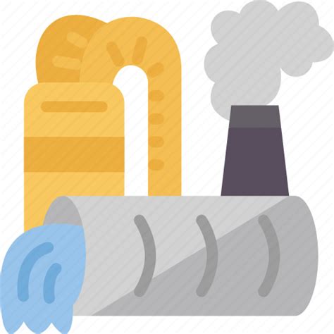 Production Environment Icon 的图像结果