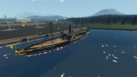 Storm Works Ship Building Tutorial 的图像结果