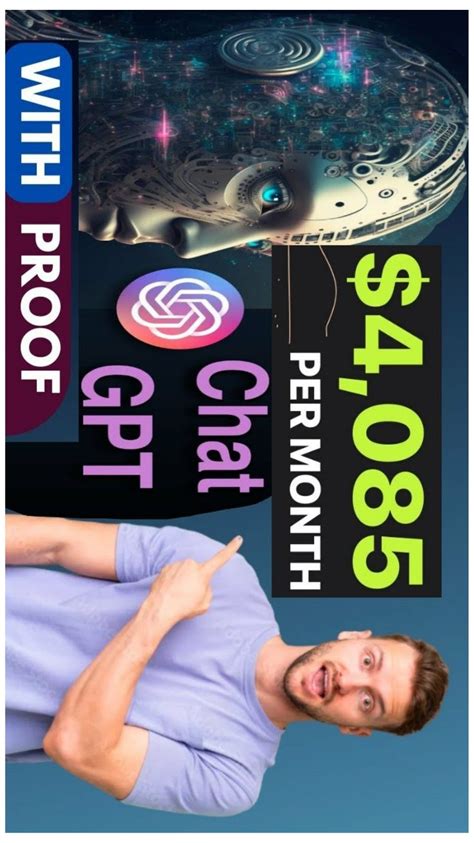 Chat GTP Generated Images 的图像结果