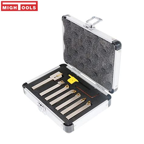 Image result for Indexable Lathe Tools