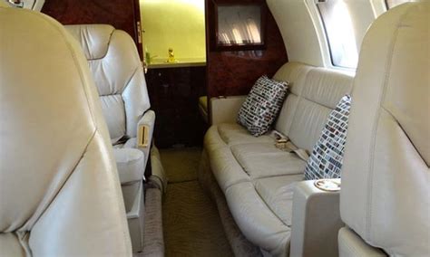 N109BG Hawker 700A - Starjet, Inc. S/N NA0310