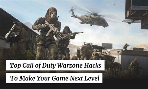 Tutorial Warzone Hack 的图像结果