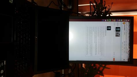 Image result for Toggle Auto Rotate