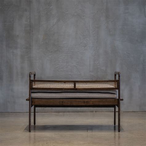 Tara Bench