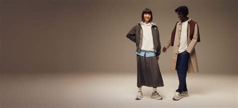 Discount for Military, Nurses, Teachers, & More - New Balance